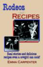 Image for Rodeos and Recipes