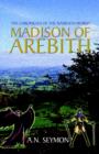 Image for Madison of Arebith