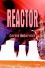 Image for Reactor