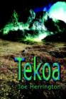 Image for Tekoa