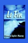 Image for Le Fin