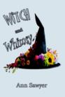 Image for Witch and Whimsy