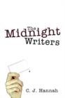 Image for The Midnight Writers