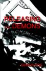 Image for Releasing the Demons
