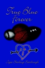 Image for True Blue Forever