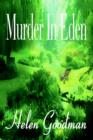 Image for Murder In Eden