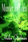 Image for Murder In Eden