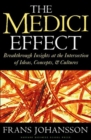 Image for The Medici Effect