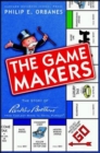 Image for Game Makers