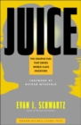 Image for Juice