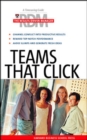 Image for Teams that click