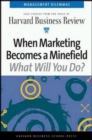 Image for When Marketing Becomes a Minefield