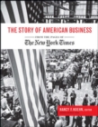 Image for Story of American Business