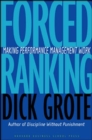 Image for Forced Ranking