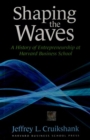 Image for Shaping the Waves