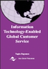 Image for Information Technology Enabled Global Customer Service