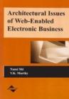 Image for Architectural issues of Web-enabled electronic business