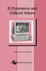 Image for e-Commerce and Cultural Values
