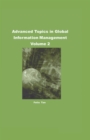 Image for Advanced topics in global information managementVol. 2