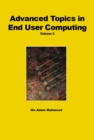 Image for Advanced Topics in End User Computing