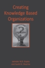 Image for Creating Knowledge-Based Organizations