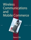 Image for Wireless Communication and Mobile Commerce