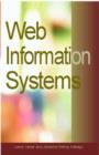 Image for Web information systems