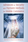 Image for Advances in Security and Payment Methods for Mobile Commerce.