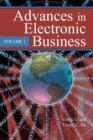 Image for Advances in Electronic Business
