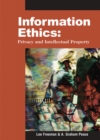 Image for Information Ethics : Privacy and Intellectual Property