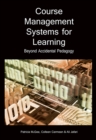 Image for Course Management Systems for Learning