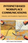 Image for Internet-Based Workplace Communications
