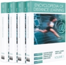 Image for Encyclopedia of Distance Learning