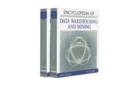 Image for Encyclopedia of Data Warehousing and Mining