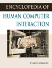 Image for Encyclopedia of Human Computer Interaction