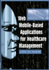 Image for Web Mobile-based Applications for Healthcare Management
