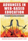 Image for Advances in Web-Based Education