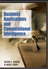 Image for Business Applications and Computational Intelligence