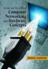 Image for Tools for Teaching Computer Networking and Hardware Concepts