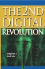 Image for The 2nd Digital Revolution