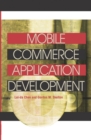 Image for Mobile commerce application development