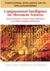 Image for Computational Intelligence for Movement Sciences