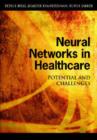 Image for Neural Networks in Healthcare