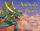 Image for Animals in the Stars : Chinese Astrology for Kids