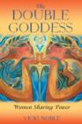 Image for The Double Goddess