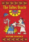 Image for Toltec Oracle
