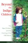 Image for Beyond the Indigo Children