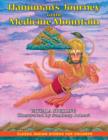 Image for Hanumans Journey to the Medicine Mountain