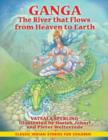 Image for Ganga : The River That Flows from Heaven to Earth
