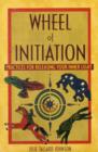 Image for Wheel of Initiation
